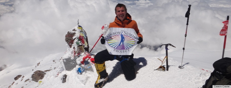 sir edmund hilary